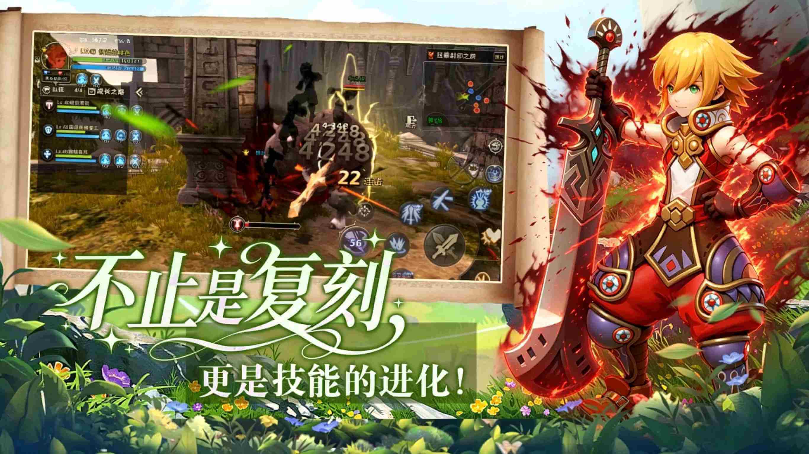 压缩2 .jpg 压缩2 .jpg